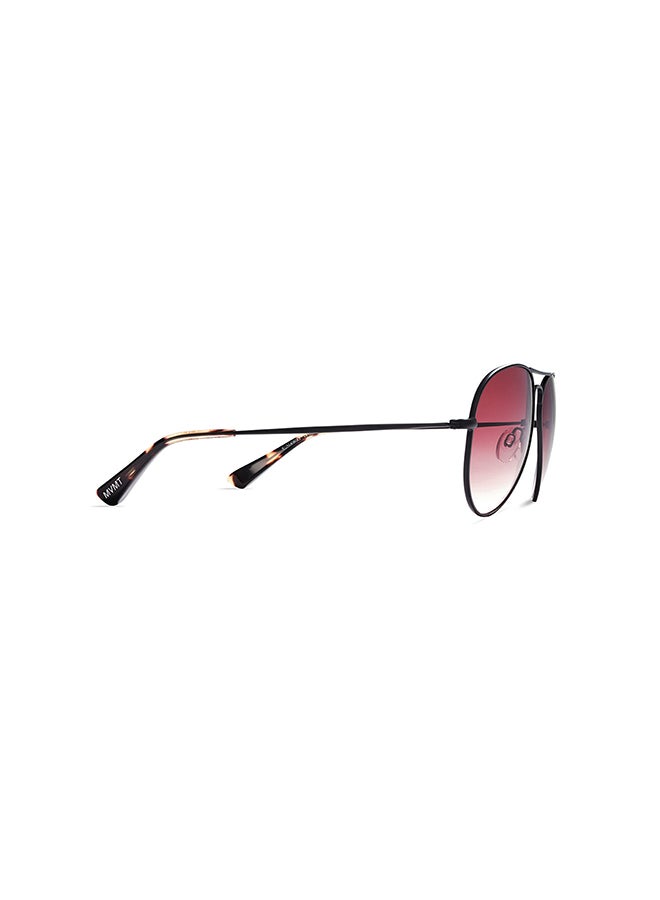 Unisex Aviator Sunglasses - v1677598455/N45952769A_3