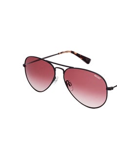 MVMT Unisex Aviator Sunglasses  - Image 5