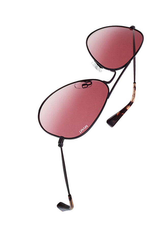 Unisex Aviator Sunglasses - v1677598456/N45952769A_6