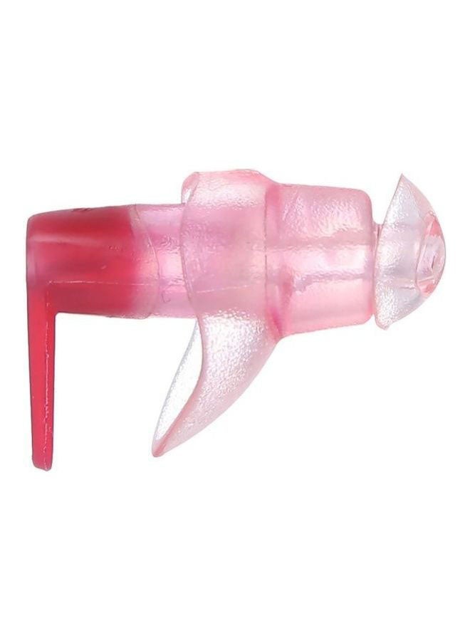 Spurt Ear Plugs for Swimming  - Image 3