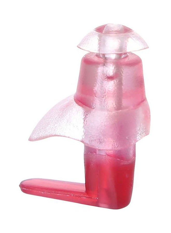 Spurt Ear Plugs for Swimming  - Image 1