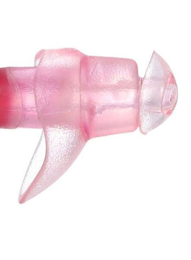 Spurt Ear Plugs for Swimming  - Image 4