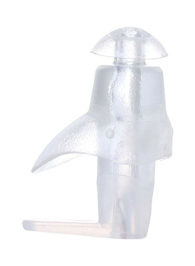 Spurt Ear Plugs for Swimming  - Image 1