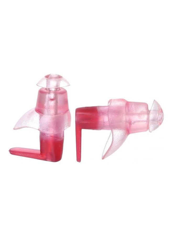 Spurt Ear Plugs for Swimming  - Image 2