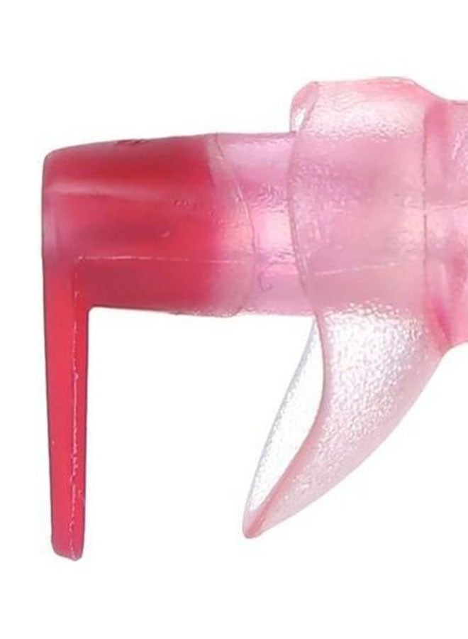 Spurt Ear Plugs for Swimming  - Image 5