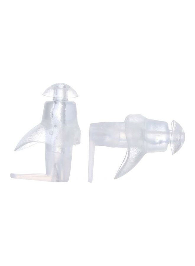 Spurt Ear Plugs for Swimming  - Image 2