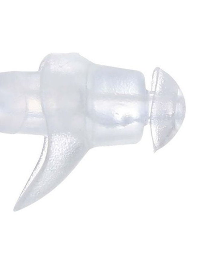 Spurt Ear Plugs for Swimming  - Image 4