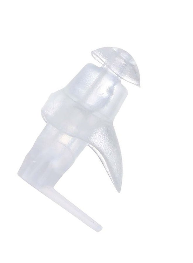 Spurt Ear Plugs for Swimming  - Image 5