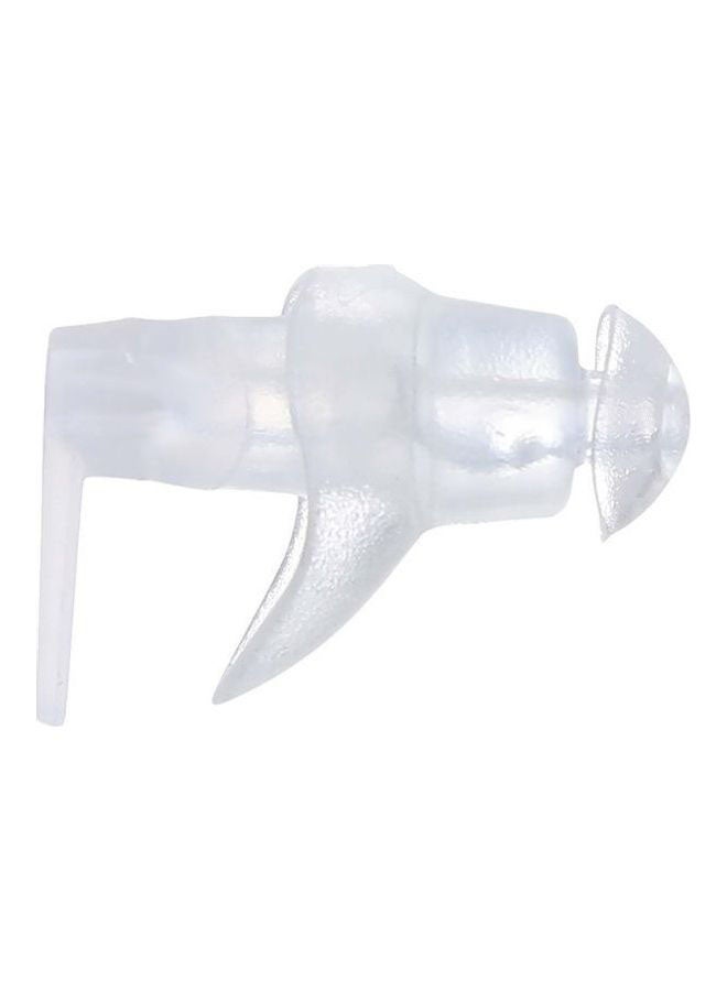Spurt Ear Plugs for Swimming  - Image 3