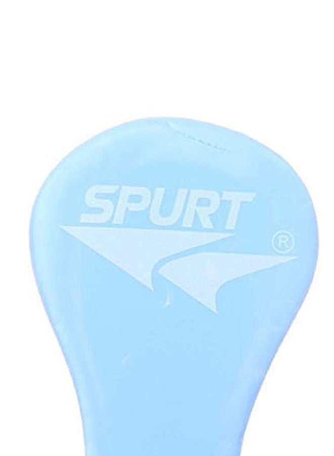 Spurt Foam Pull Buoy For Legs 1.0 Piece Mcm  - Image 5