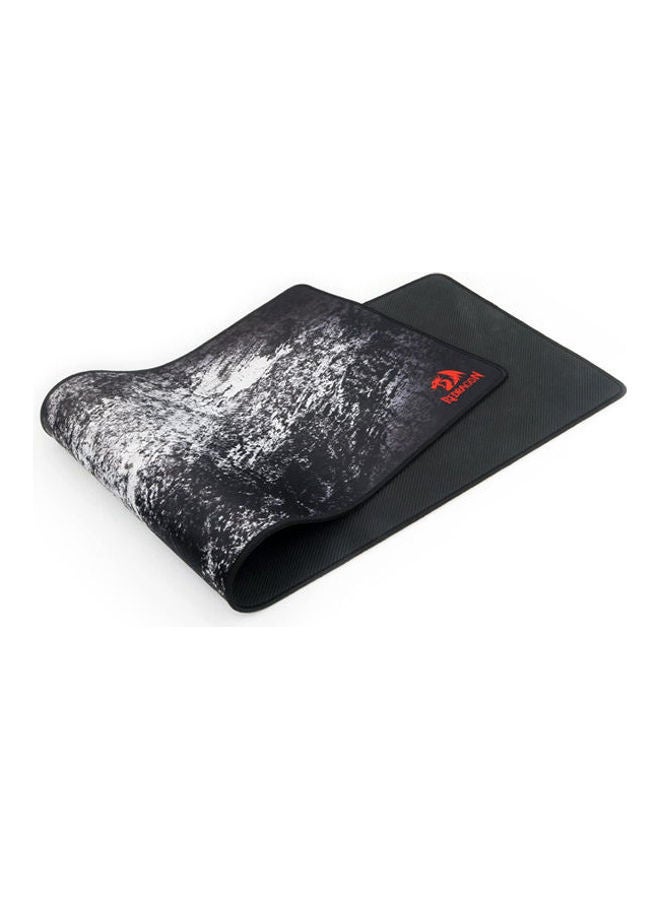 REDRAGON - P018 Waterproof Gaming Mouse Pad 930x300x3mm Large Extended XXXL Thick Version Stitched Edges - Image 1