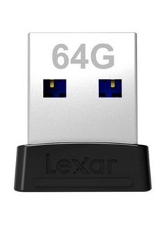 JumpDrive USB 3.1 Flash Drive 64 GB