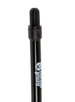 Thermal Grizzly Conductonaut Ultra High Performance Liquid Metal Compound, 5g  - Image 4