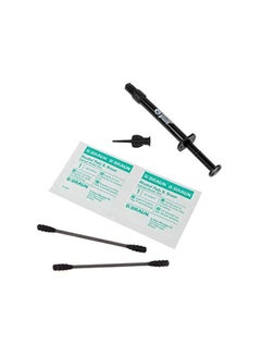 Thermal Grizzly Conductonaut Ultra High Performance Liquid Metal Compound, 5g  - Image 2