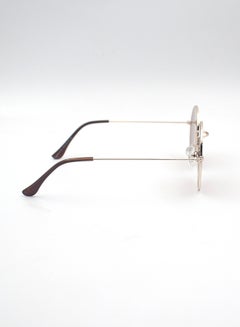 MADEYES Fashion Sunglasses EE21X002-1  - Image 3