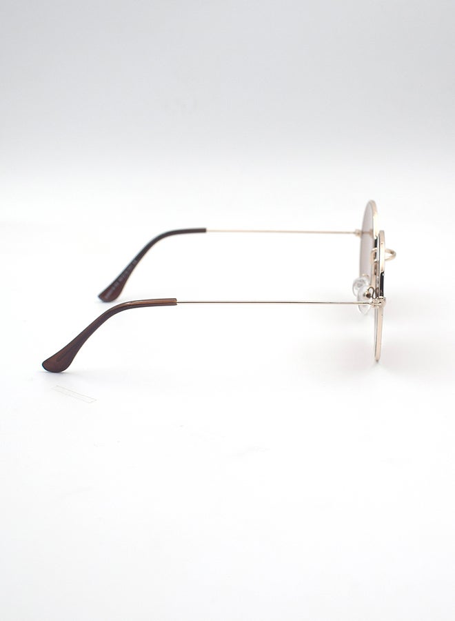 MADEYES Fashion Sunglasses EE21X002-1 - Image 3