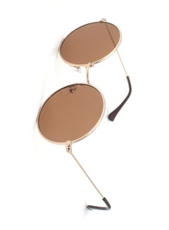 MADEYES Fashion Sunglasses EE21X002-1  - Image 5