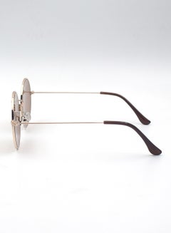 MADEYES Fashion Sunglasses EE21X002-1  - Image 2