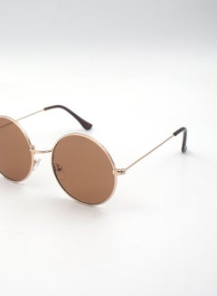 MADEYES Fashion Sunglasses EE21X002-1  - Image 4