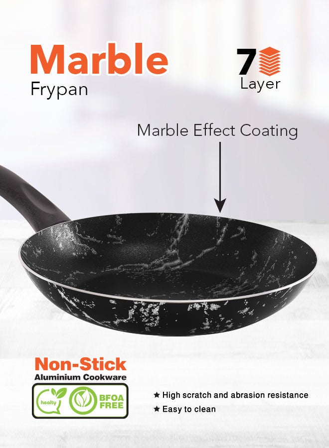 11 Pieces Marble Cook Set Marble Black - v1677615953/N44668276A_8