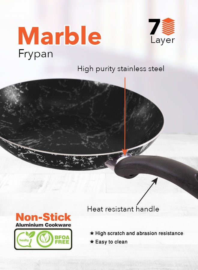 11 Pieces Marble Cook Set Marble Black - v1677615953/N44668276A_9