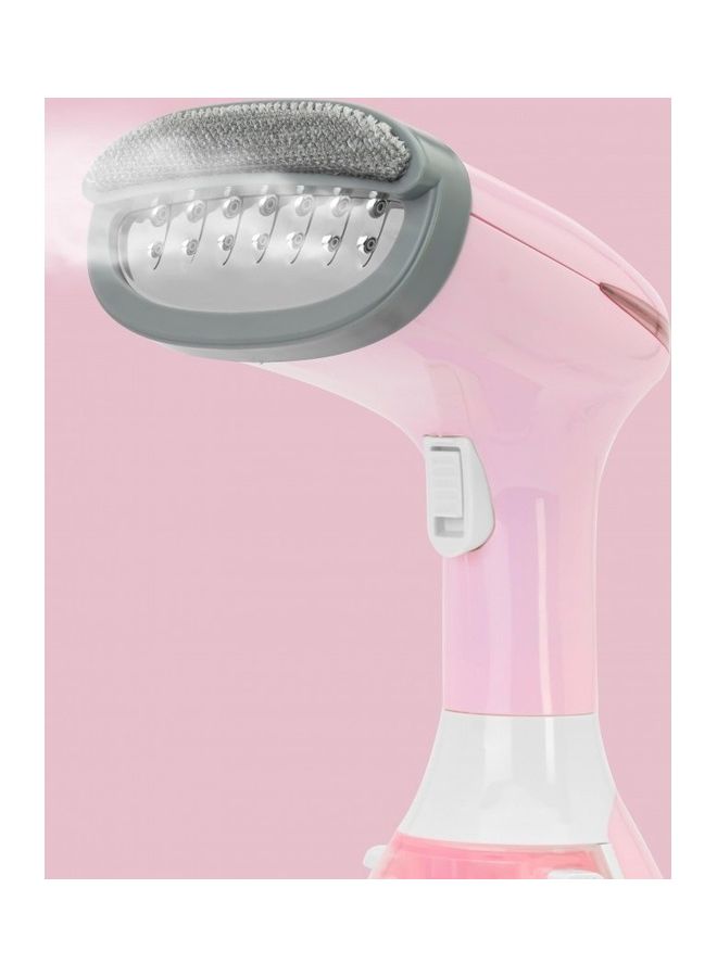 DLC Garment Steam Iron 280.0 ml 1500.0 W DLC-533 Multicolour - Image 3