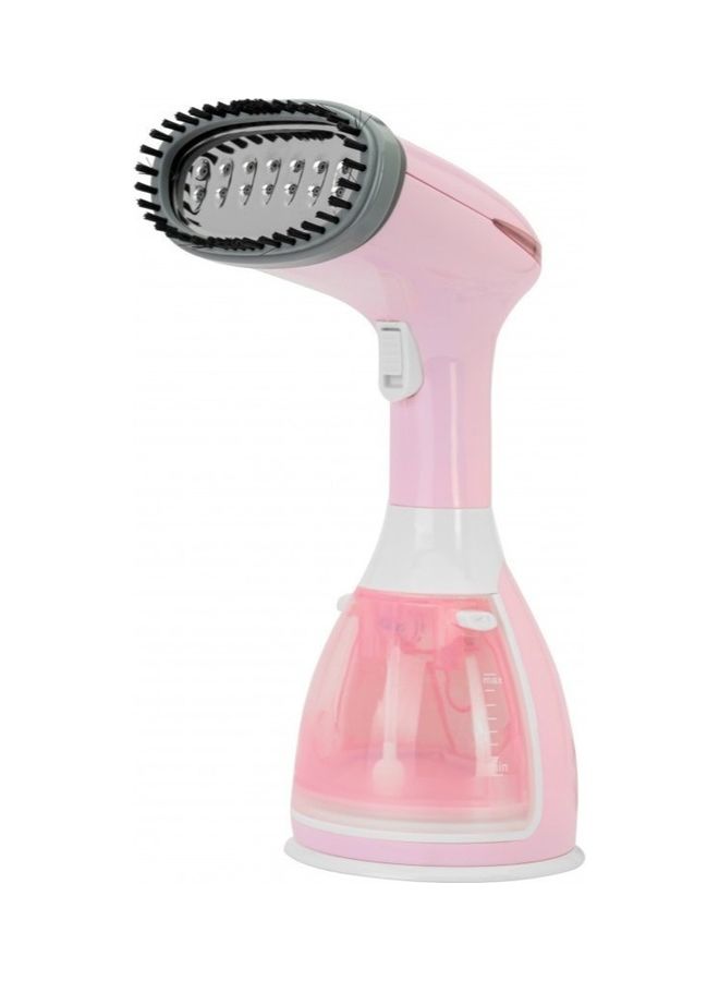 DLC Garment Steam Iron 280.0 ml 1500.0 W DLC-533 Multicolour - Image 4