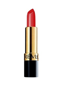 Revlon Superlustrous Luscious Fire And Ice  - Image 2