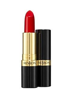 Revlon Superlustrous Luscious Fire And Ice  - Image 3