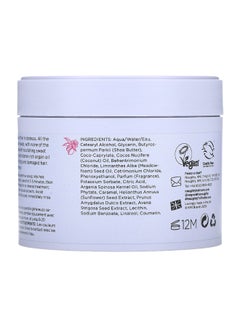 NOUGHTY To The Rescue Intense Moisture Treatment 300ml  - Image 2