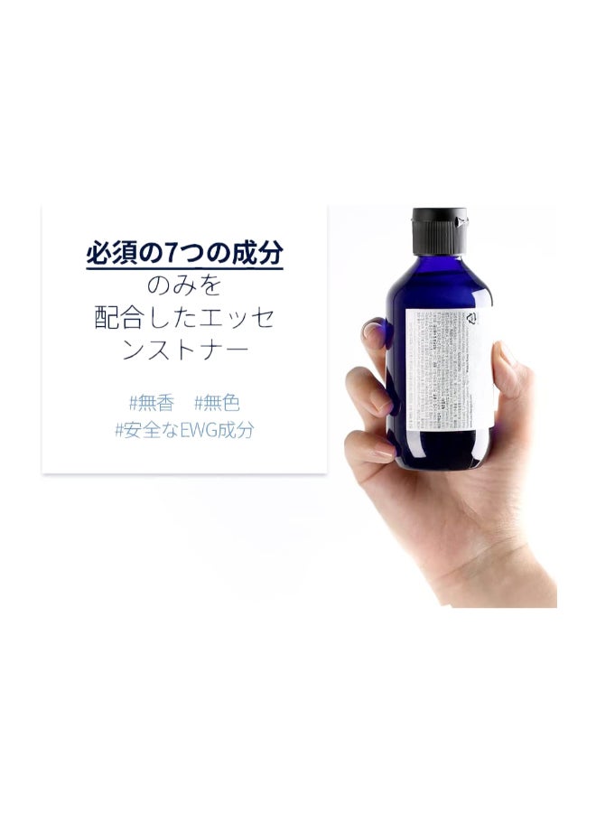 Pyunkang Yul Essence Toner 200ml  - Image 2