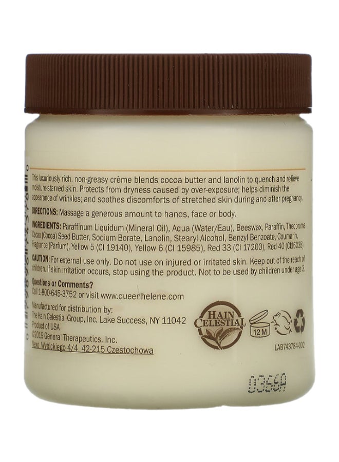 Cocoa Butter Creme Clear - v1677669332/N21656136A_2