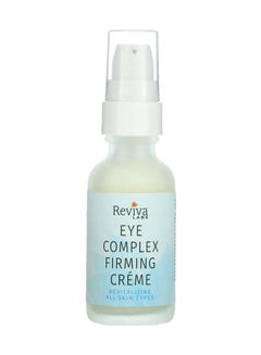 Reviva Labs Eye Complex Firming Creme  - Image 1