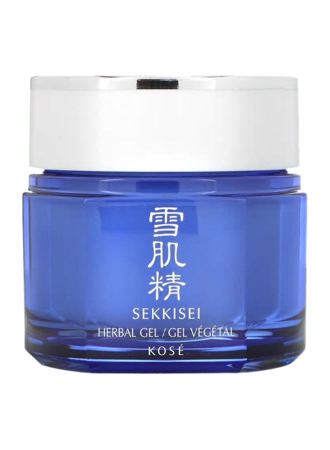 يورياج معجون هيسياك SOS P بوزن 15 جم 15جرام - Image 1