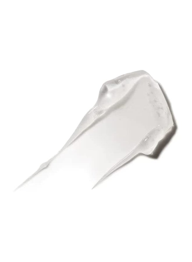 أمريكان كرو جل للحلاقة الدقيقة 150ملليلتر - Image 2