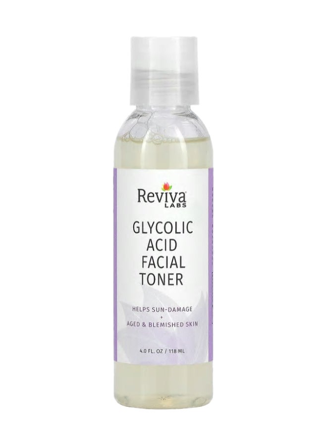 Glycolic Acid Facial Toner - v1677669349/N23797672A_1