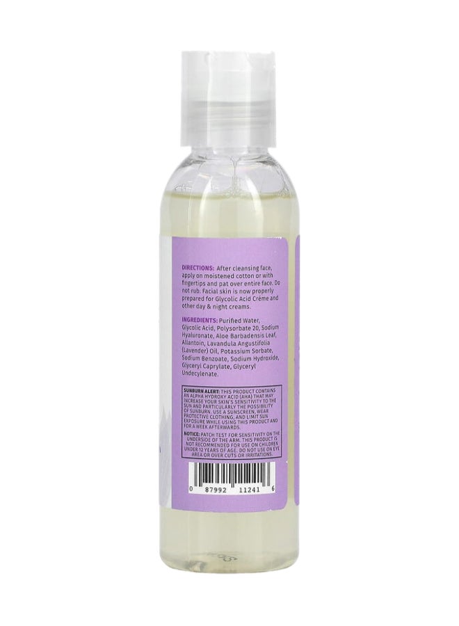 Glycolic Acid Facial Toner - v1677669349/N23797672A_2