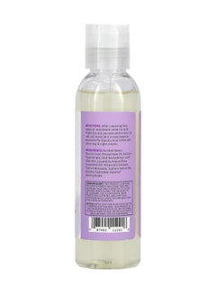 Reviva Labs Glycolic Acid Facial Toner  - Image 2