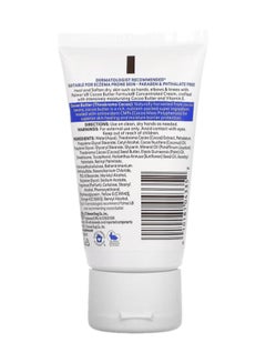 PALMER'S Palmer'S Cocoa Butter Formula With Vitamin E, Concentrated Cream - 2.1 Oz  - Image 2