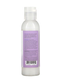 Reviva Labs Pack Of 6 Glycolic Acid Facial Cleanser  - Image 2