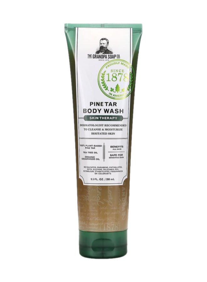 Pine Tar Body Wash - v1677669365/N24227238A_1