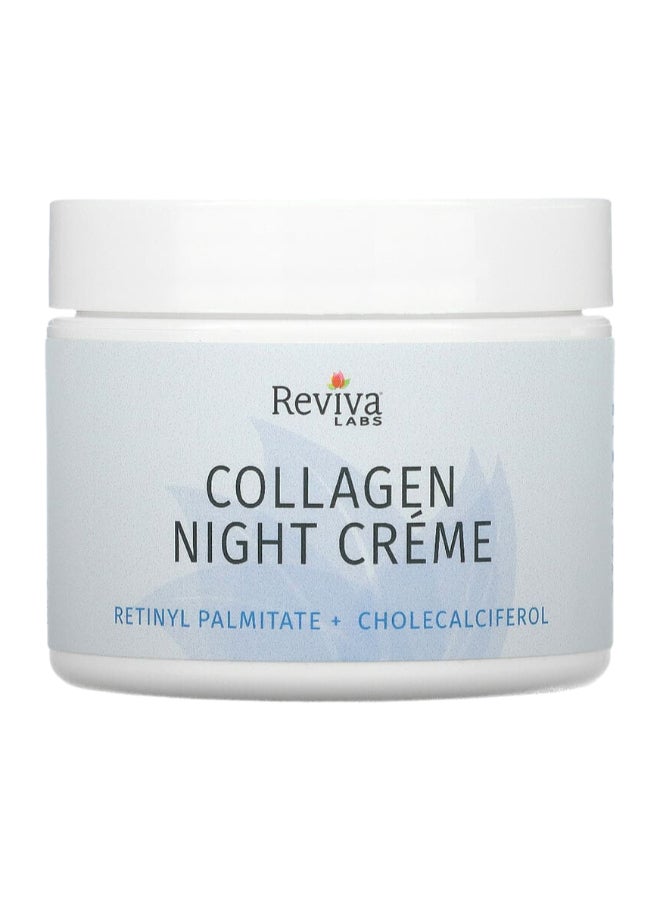 Night Cream - v1677669374/N26378373A_1