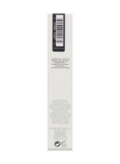 CarGo Onebase Concealer Plus Foundation Liquid Medium Dark  - Image 2