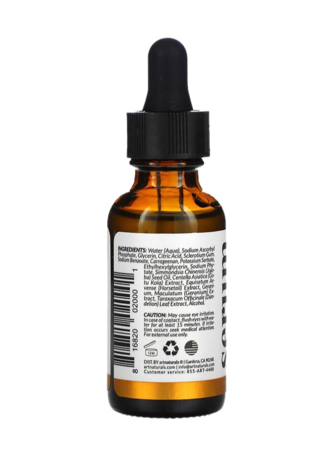 Vitamin C Serum 30ml - v1677669385/N28218514A_2