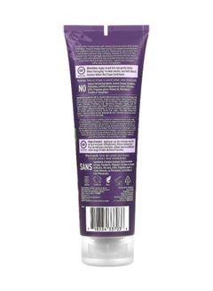 Italian Red Grape Shampoo - v1677669389/N28300004A_2