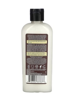 Coconut Soft Curls Hair Cream - v1677669392/N28301062A_2