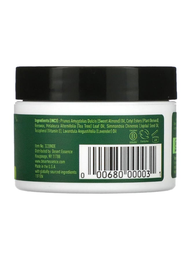 DESERT ESSENCE Set Of 2 Tea Tree Oil Skin Ointment 29.5ml  - Image 2