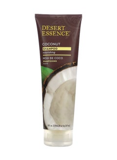 Coconut Shampoo - v1677669396/N28328623A_1