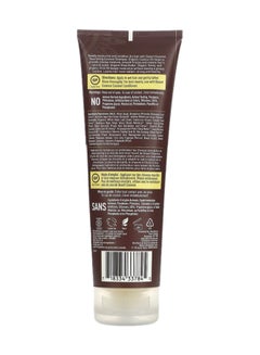 Coconut Shampoo - v1677669396/N28328623A_2