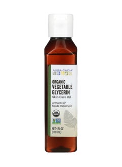 Organic Vegetable Glycerin - v1677669409/N29325819A_1